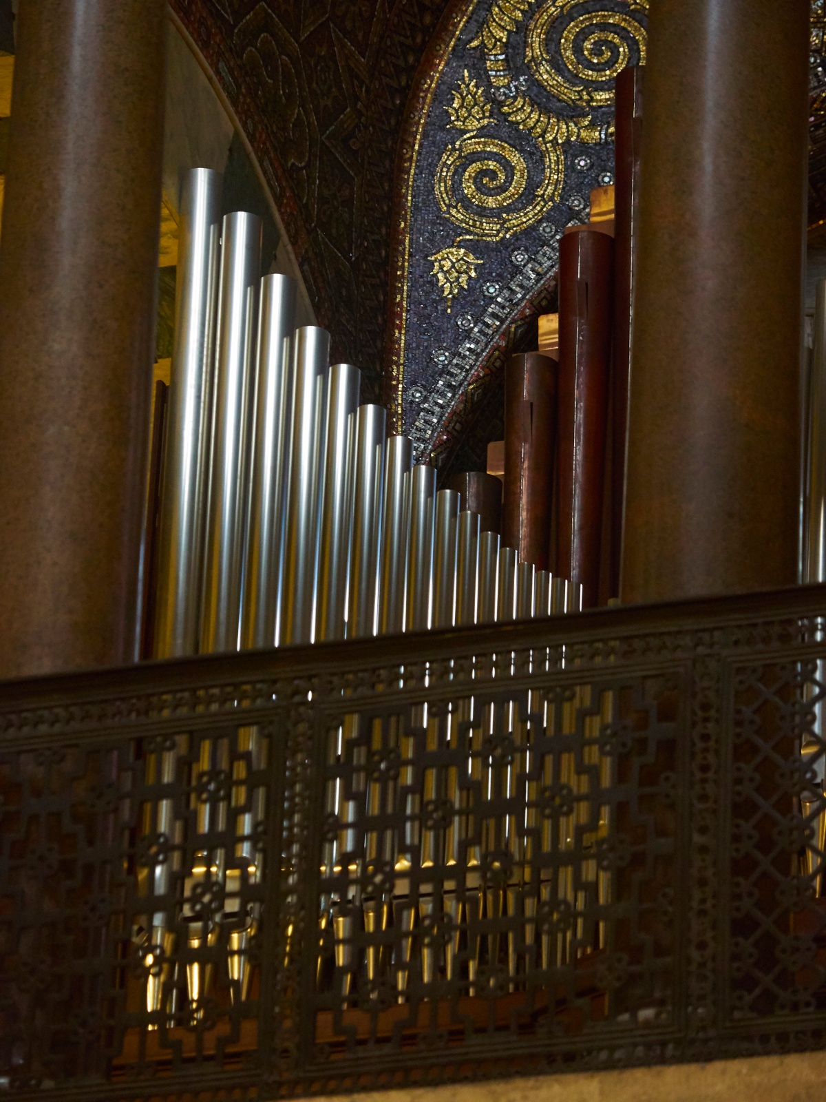 Cabrioausflug 2018 2